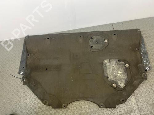 Underbody protection MAZDA 3 Hatchback (BP) 2.0 SKYACTIV-G M Hybrid | BP28118725M92 