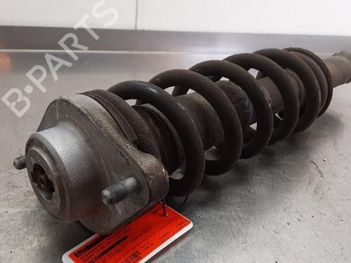 Used Left rear shock absorber MAZDA CX-60 (KH_) e-SKYACTIV PHEV (KH0H) (328 hp) 30340322