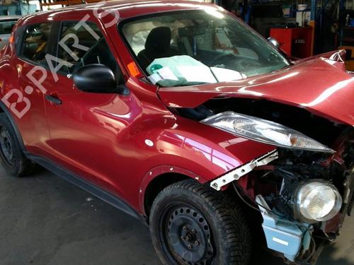 Cable NISSAN JUKE (F15) 1.6 | BP22158445E12 