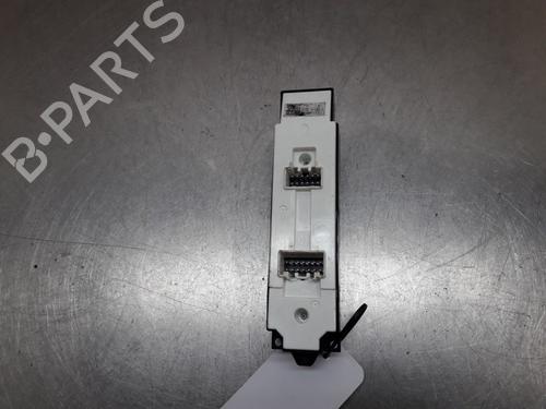 Switch MAZDA 3 Saloon (BL) 2.0 MZR DISI (BL12) | BP23239045I30 - Image 4