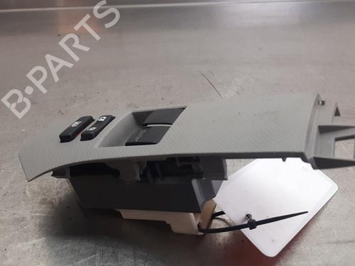Switch TOYOTA YARIS (_P9_) 1.33 VVT-i (NSP90_, NSP90R) | BP30902025I30  - Image 5
