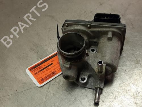 Throttle body TOYOTA AYGO (_B4_) 1.0 (KGB40) | BP26327449M82 - Image 3