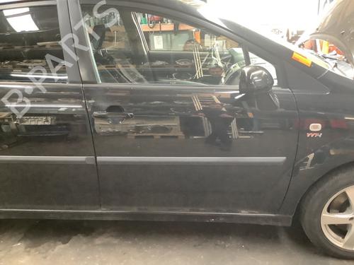 Used Right front door Right front door TOYOTA COROLLA Verso (ZER_, ZZE12_, R1_) 1.8 (ZNR11_, ZNR11R) (129 hp) 36489151 36489151
