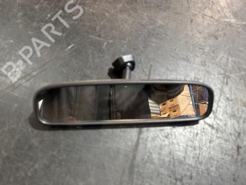 Rear mirror KIA RIO III (UB) 1.4 CVVT | BP26327266I6 - Image 4
