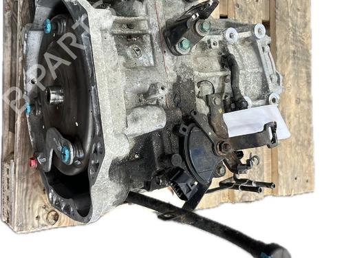 Gearbox KIA PICANTO II (TA) 1.2 | BP31755419M3 - Image 6