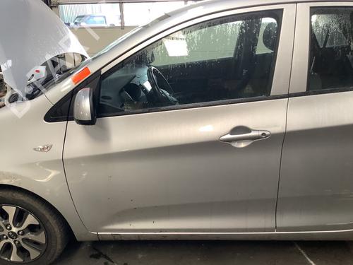 left-front-door-kia-picanto-ii-ta-2011-2012-2013-2014-2015-2016-2017-2018-32985374 main image