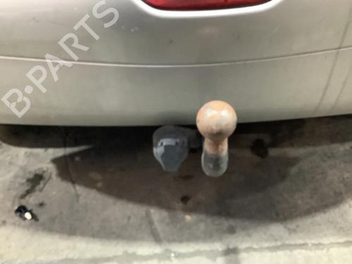 Trækkugle/Mekanisme NISSAN NOTE (E11, NE11) 1.6 (110 hp) 31755524