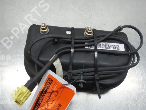 Andre NISSAN PRIMERA Estate (WP12) 1.8 (115 hp) 22151146