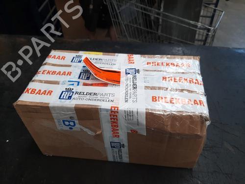 AC compressor KIA PICANTO II (TA) 1.2 | BP38020968M34 - Image 9