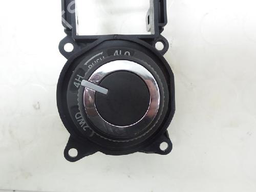 Switch NISSAN NAVARA NP300 (D40) 2.5 dCi 4WD (D40TT, D40T, D40M, D40BB) | BP22147980I30 