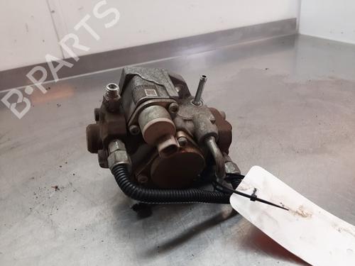 Used Injection pump Injection pump 39637605 39637605