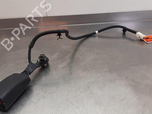 Seat buckle KIA PICANTO II (TA) 1.2 | BP29503416I32 