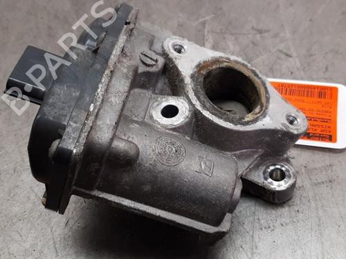 Used Egr Egr NISSAN QASHQAI II (J11, J11_) 1.5 dCi (110 hp) 28049160 28049160