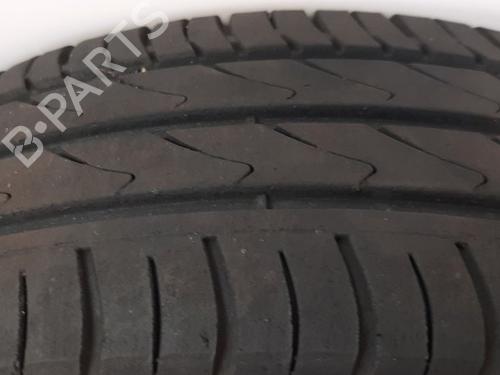 Fælgsæt TOYOTA AYGO (_B4_) 1.0 (KGB40) | BP38542017C100 - Image 5