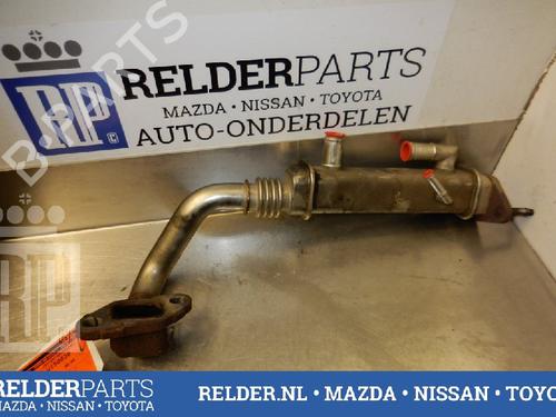 Egr NISSAN X-TRAIL I (T30) 2.2 Di 4x4 | BP22148630M69 