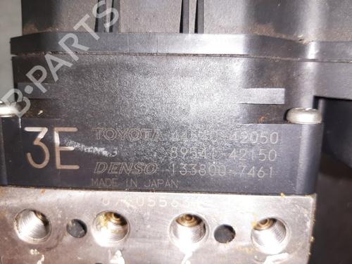 Used Electronic module Electronic module 22135909 22135909