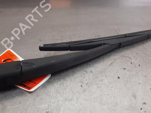 Rear windshield wiper arm KIA CEE'D SW (ED) 1.6 | BP29009641C144 