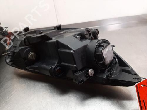 Left headlight KIA PICANTO II (TA) 1.2 | BP31322114C28 - Image 8