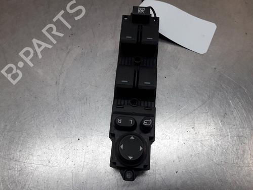 Switch MAZDA 3 Saloon (BL) 2.0 MZR DISI (BL12) | BP23239045I30 - Image 2