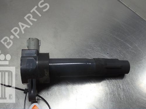Used Ignition coil NISSAN PIXO (UA0) 1.0 (68 hp) 22153371