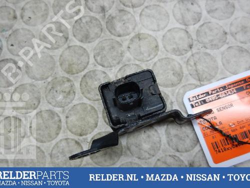 Used Electronic sensor Electronic sensor 22147059 22147059