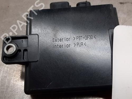 Module électronique MAZDA 3 Hatchback (BP) 2.0 SKYACTIV-G M Hybrid | BP28310225M83