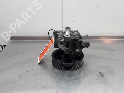 Steering pump TOYOTA AVENSIS Estate (_T25_) 2.0 VVT-i (AZT250_, AZT250R) | BP22163100M99 