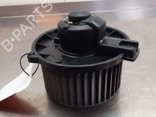 heater-blower-motor-toyota-corolla-verso-_e12_-2001-2002-2003-2004-2005-2006-2007-26460301 main image