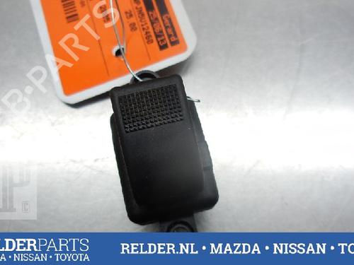 Switch MAZDA 2 (DY) 1.4 | BP22143616I30 