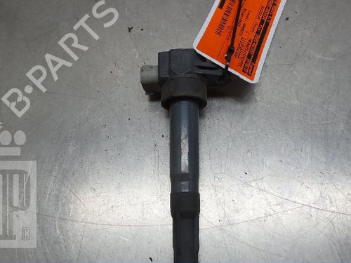 Used Ignition coil NISSAN PIXO (UA0) 1.0 (68 hp) 22151908