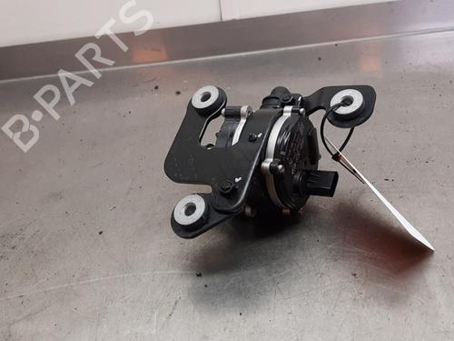 Auxiliary water pump KIA SPORTAGE V (NQ5) 1.6 T-GDi Hybrid | BP27453176M111 