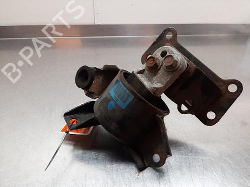 Used Engine mount Engine mount KIA CEE'D SW (ED) 1.6 (126 hp) 24623174 24623174
