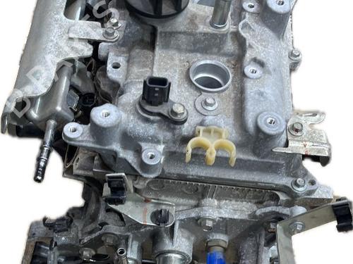 Engine NISSAN NOTE (E12) 1.2 | BP26460498M1 - Image 7