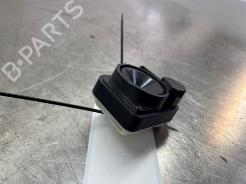 Elektronisk sensor MAZDA CX-60 (KH_) e-SKYACTIV PHEV (KH0H) | BP31027612M84