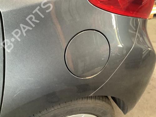 Fuel flap TOYOTA VERSO S (_P12_) 1.33 (NSP120_) | BP29009484C131 