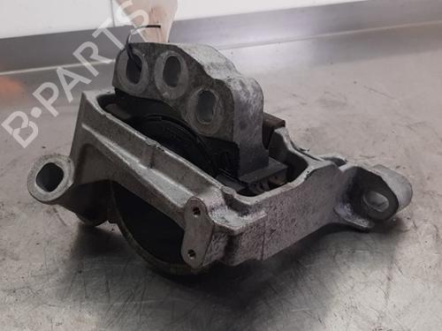 Apoio do motor MAZDA CX-5 (KE, GH) 2.2 D AWD (KE102) (175 hp) 32274792