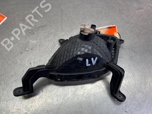 Left front fog light KIA PICANTO II (TA) 1.0 | BP33745783C30  - Image 5