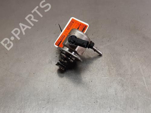 Injection pump KIA CEED Sportswagon (CD) 1.0 T-GDI | BP28118744M78 