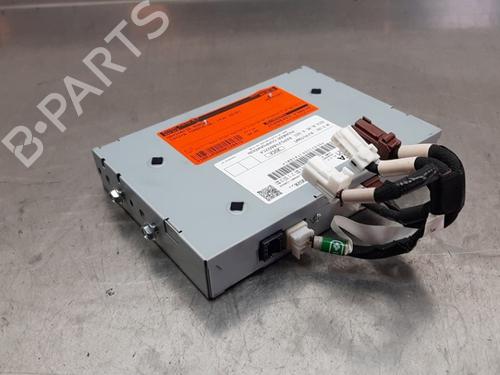 Electronic module TOYOTA TUNDRA Pickup (_K5_, _K6_) 5.7 4WD (USK56_, USK57_, USK55_, USK75_, USK55L, USK57L,... | BP29503521M83 