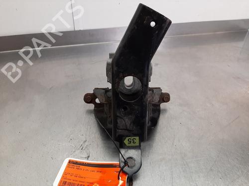 Engine mount TOYOTA YARIS (_P13_) 1.0 (KSP130_, KSP130) | BP24028323M89 