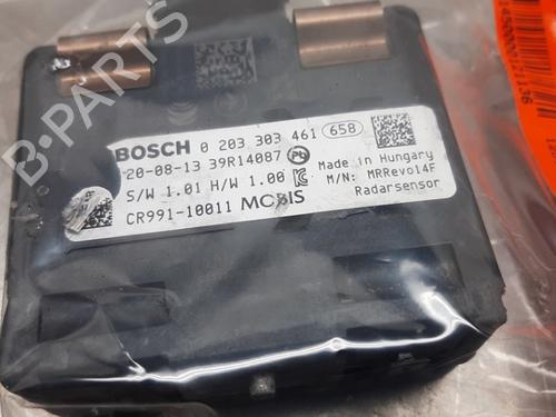 Elektronisk sensor Elektronisk sensor 38986707 38986707