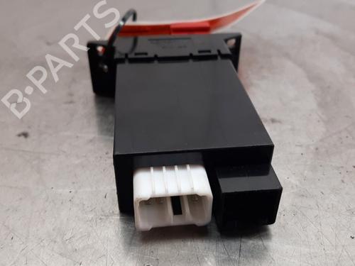 Warning switch KIA VENGA (YN) 1.4 CVVT | BP32660299I22