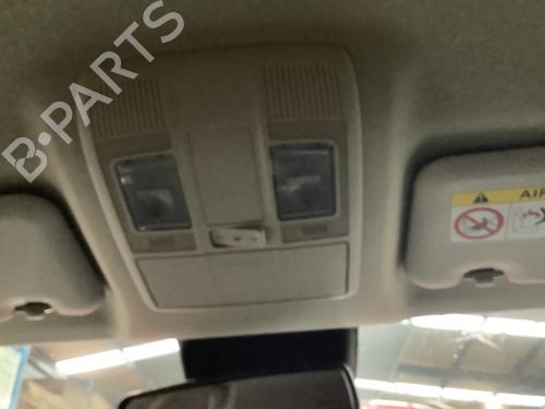 Interior roof light MAZDA CX-3 (DK) 2.0 SKYACTIV-G | BP29917203I8 - Image 3