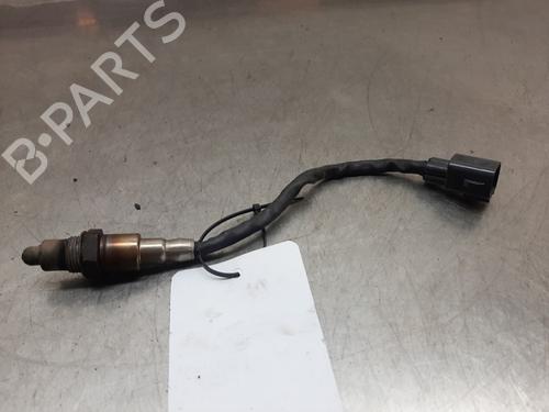Sensor electrónico TOYOTA AYGO (_B4_) 1.0 VVTi (KGB40) (72 hp) 29220366