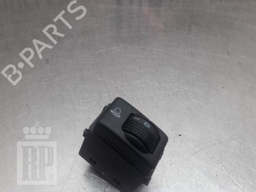 Switch NISSAN QASHQAI / QASHQAI +2 I (J10, NJ10, JJ10E) 1.6 | BP22155894I30 