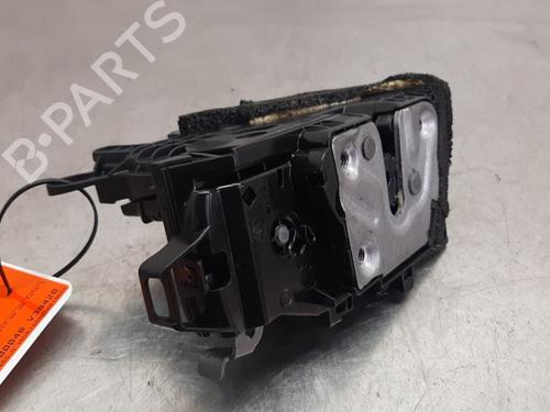 other-nissan-micra-v-k14-09-ig-t-2016-22992882 main image