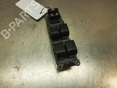 Switch TOYOTA YARIS (_P13_) 1.5 Hybrid (NHP130_, NHP130) | BP22166175I30 