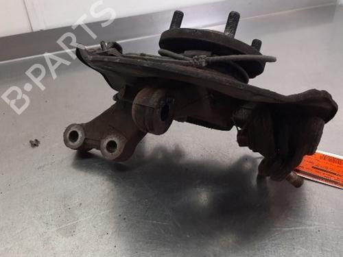Other TOYOTA COROLLA Verso (_E12_) 1.8 VVT-i (ZZE122_, ZZE122R) | BP28118692O1 