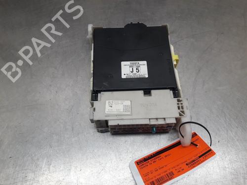 Used Control unit Control unit 22165067 22165067