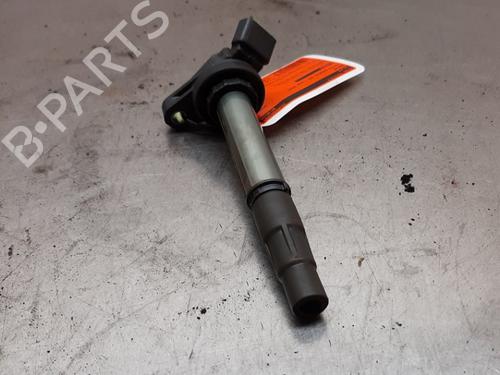 Used Ignition coil Ignition coil 37271248 37271248